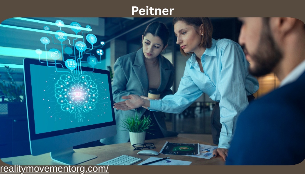 peitner