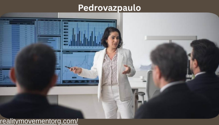 pedrovazpaulo