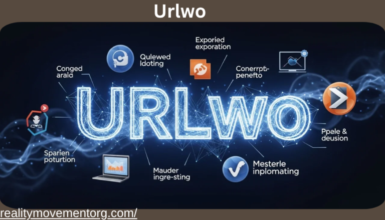 urlwo