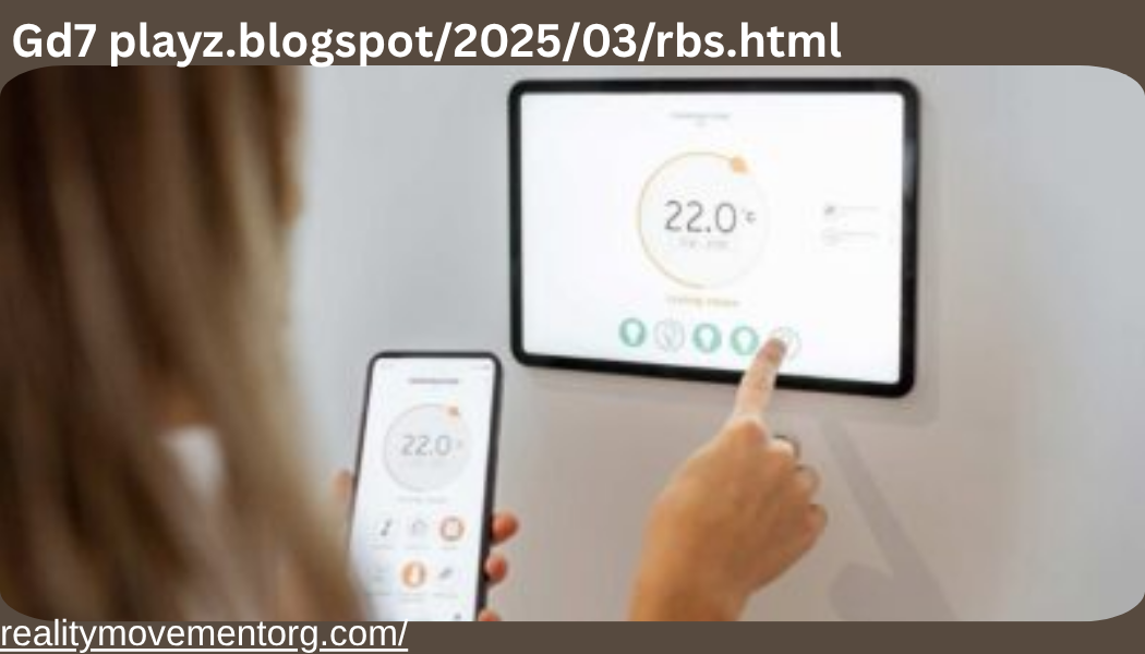 gd7 playz.blogspot/2025/03/rbs.html