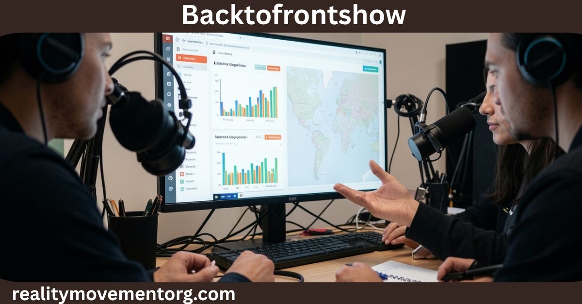 backtofrontshow