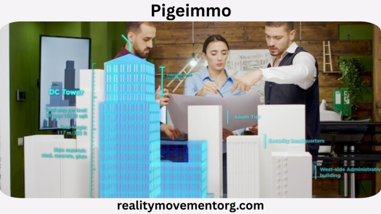 pigeimmo