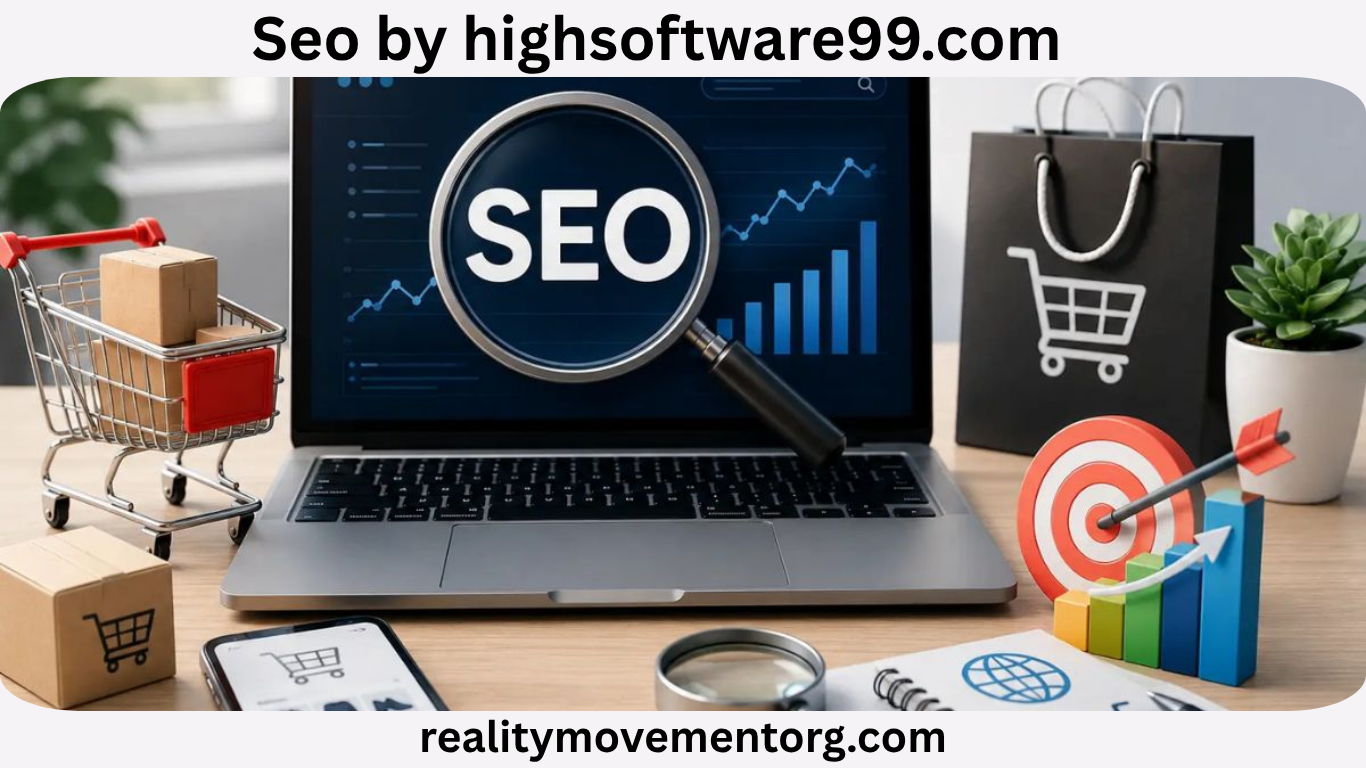 seo by highsoftware99.com