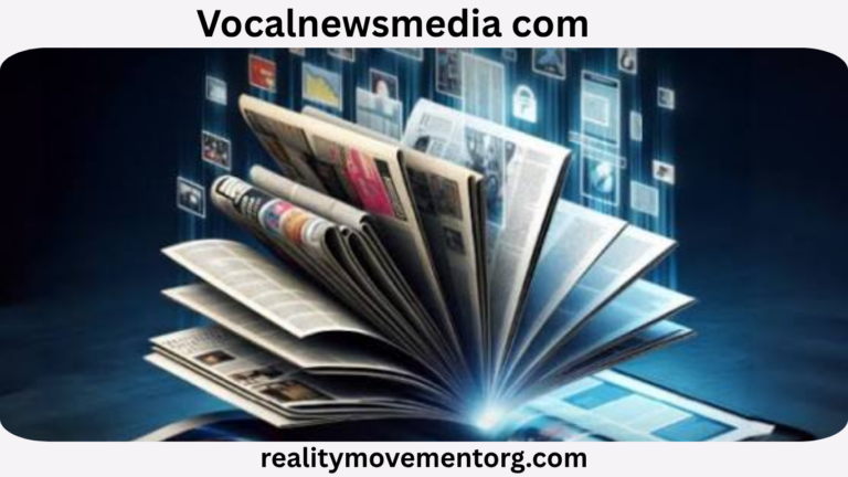 vocalnewsmedia com