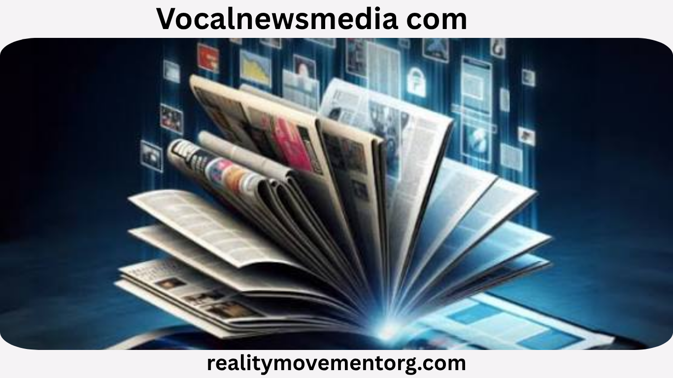 vocalnewsmedia com